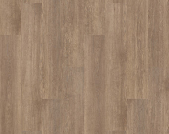 [1001111172_41] Allura Dryback 0.55 Wood - 60374DR5 natural collage oak
